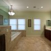 Landis Construction